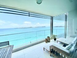 The Oceanfront @ Sentosa Cove (D4), Condominium #465631601